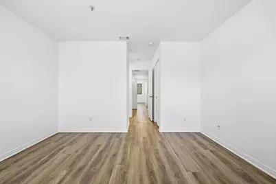 4692 Carpinteria Avenue #Apt 26, Carpinteria, CA 93013 - Photo 18