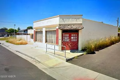 410 Central Avenue, Buellton, CA 93427 - Photo 4