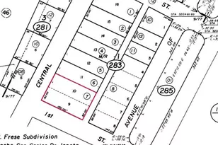 410 Central Ave, Buellton, CA 93427 - Photo 2