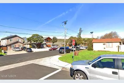 410 Central Avenue, Buellton, CA 93427 - Photo 6