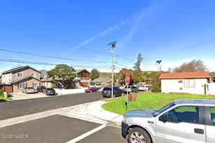 410 Central Ave, Buellton, CA 93427 - Photo 6