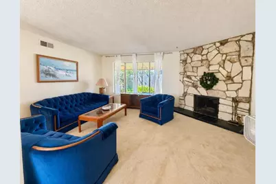 707 La Roda Avenue, Santa Barbara, CA 93111 - Photo 4