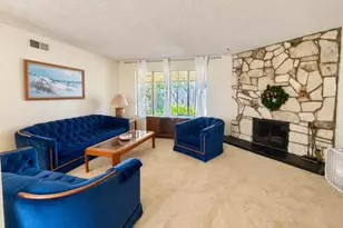 707 La Roda Ave, Santa Barbara, CA 93111 - Photo 4