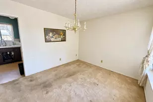 707 La Roda Ave, Santa Barbara, CA 93111 - Photo 10