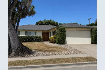 707 La Roda Avenue, Santa Barbara, CA 93111 - Photo 2