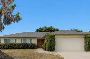 707 La Roda Ave, Santa Barbara, CA 93111 - Photo 1