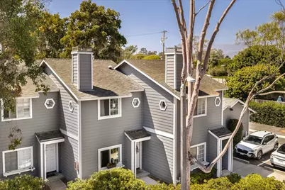 221 Mathilda Drive, Goleta, CA 93117 - Photo 1