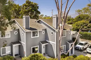 221 Mathilda Dr, Goleta, CA 93117 - Photo 1