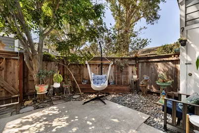 221 Mathilda Drive, Goleta, CA 93117 - Photo 12