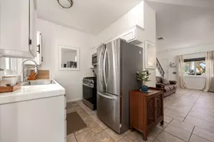 221 Mathilda Dr, Goleta, CA 93117 - Photo 10