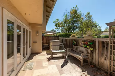 5086 Calle Real # A, Santa Barbara, CA 93111 - Photo 16