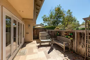 5086 Calle Real, Santa Barbara, CA 93111 - Photo 16