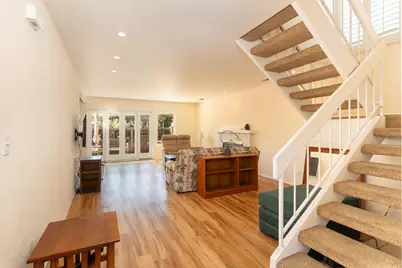5086 Calle Real # A, Santa Barbara, CA 93111 - Photo 2