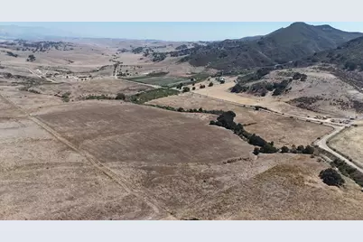7015 Long Canyon Road, Santa Maria, CA 93454 - Photo 18