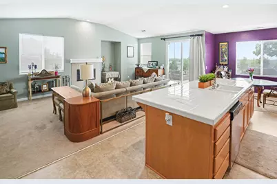 528 S X Street, Lompoc, CA 93436 - Photo 14