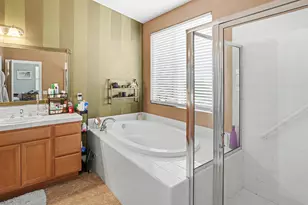 528 S X St, Lompoc, CA 93436 - Photo 16