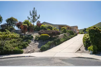 528 S X Street, Lompoc, CA 93436 - Photo 1