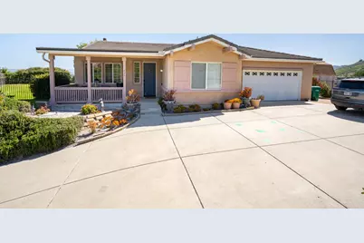 528 S X Street, Lompoc, CA 93436 - Photo 26