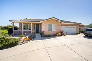 528 S X St, Lompoc, CA 93436 - Photo 26