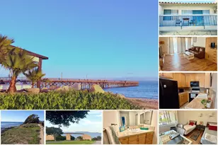 43 Dearborn Pl, Goleta, CA 93117 - Photo 1