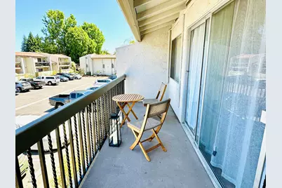 43 Dearborn Place #52, Goleta, CA 93117 - Photo 8