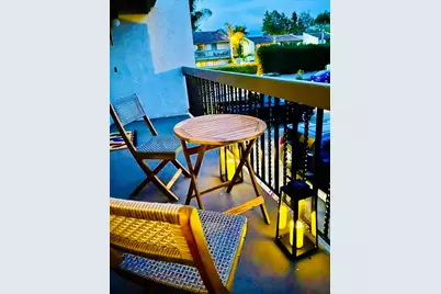 43 Dearborn Place #52, Goleta, CA 93117 - Photo 14