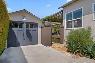 1111 E Ortega St, Santa Barbara, CA 93103 - Photo 16