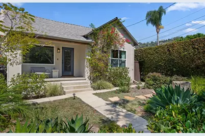 1111 E Ortega Street, Santa Barbara, CA 93103 - Photo 2