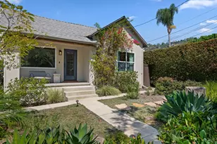 1111 E Ortega St, Santa Barbara, CA 93103 - Photo 2