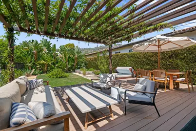 1111 E Ortega Street, Santa Barbara, CA 93103 - Photo 8