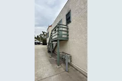 222 S Salinas Street, Santa Barbara, CA 93103 - Photo 2