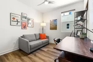 1276 E Thompson Blvd, Ventura, CA 93001 - Photo 24