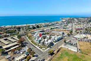 1276 E Thompson Blvd, Ventura, CA 93001 - Photo 46