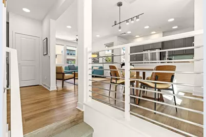 1276 E Thompson Boulevard #Unit 101, Ventura, CA 93001 - Photo 8