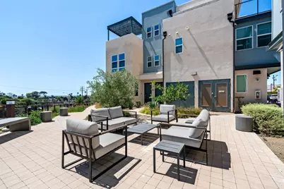 1276 E Thompson Boulevard #Unit 101, Ventura, CA 93001 - Photo 38