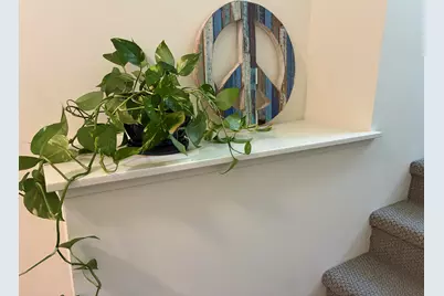 1276 E Thompson Boulevard #Unit 101, Ventura, CA 93001 - Photo 6