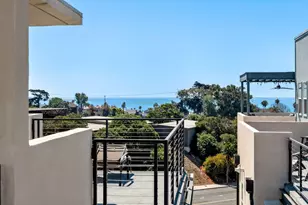 1276 E Thompson Blvd, Ventura, CA 93001 - Photo 36