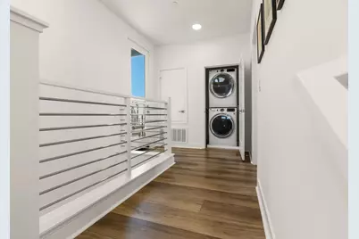 1276 E Thompson Boulevard #Unit 101, Ventura, CA 93001 - Photo 28