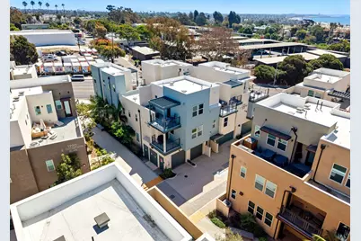 1276 E Thompson Boulevard #Unit 101, Ventura, CA 93001 - Photo 42