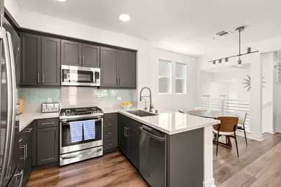 1276 E Thompson Boulevard #Unit 101, Ventura, CA 93001 - Photo 18