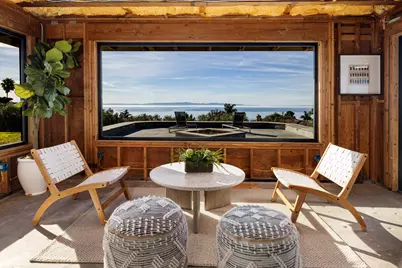 3236 Campanil Drive, Santa Barbara, CA 93109 - Photo 12