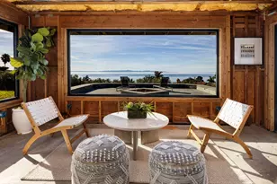 3236 Campanil Dr, Santa Barbara, CA 93109 - Photo 12