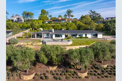 3236 Campanil Drive, Santa Barbara, CA 93109 - Photo 2