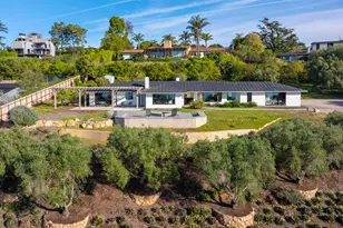 3236 Campanil Dr, Santa Barbara, CA 93109 - Photo 2