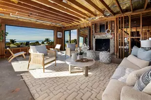 3236 Campanil Dr, Santa Barbara, CA 93109 - Photo 6
