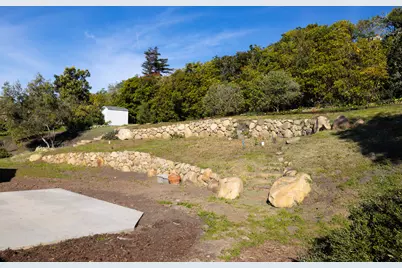 3236 Campanil Drive, Santa Barbara, CA 93109 - Photo 22