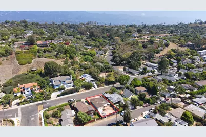 448 Fellowship Road, Santa Barbara, CA 93109 - Photo 28