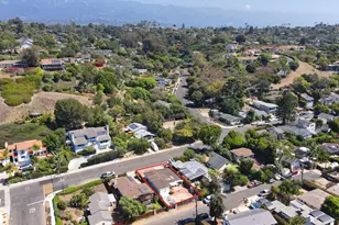 448 Fellowship Rd, Santa Barbara, CA 93109 - Photo 28