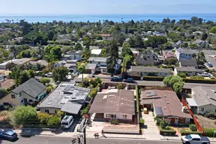 448 Fellowship Rd, Santa Barbara, CA 93109 - Photo 2