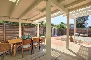 448 Fellowship Rd, Santa Barbara, CA 93109 - Photo 18